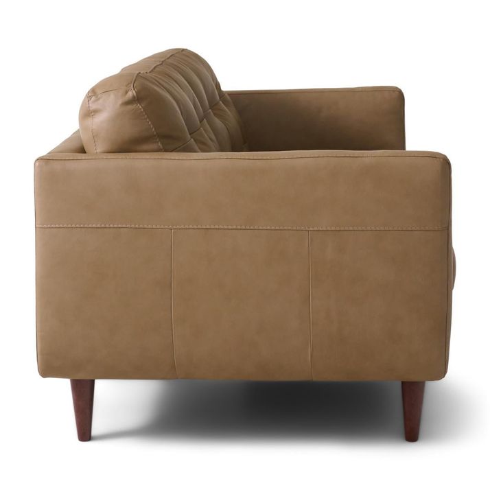 Picture of Oregon Loveseat