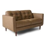 Picture of Oregon Loveseat