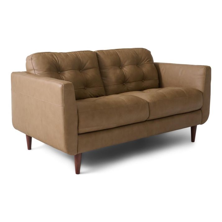 Picture of Oregon Loveseat