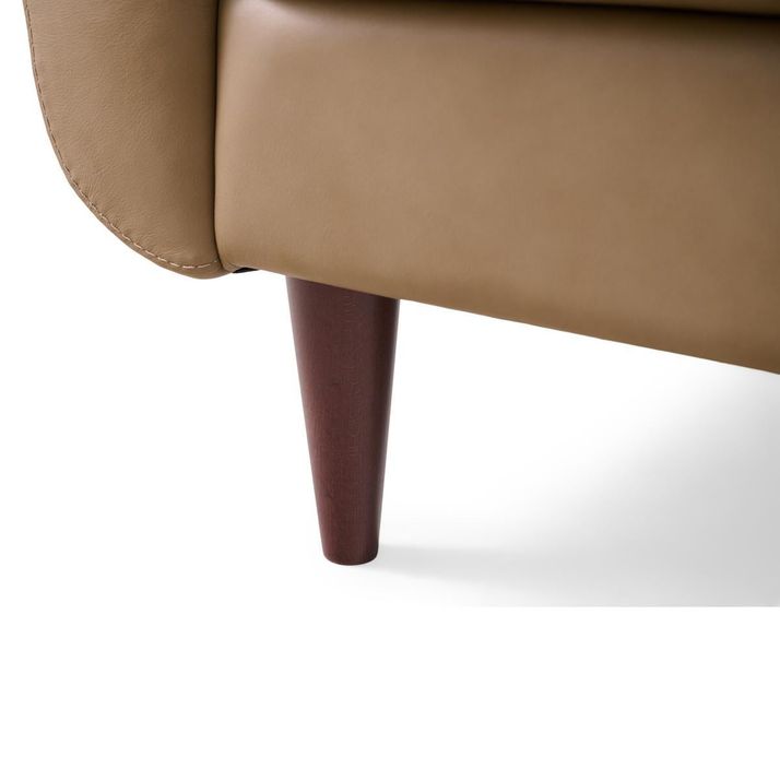 Picture of Oregon Loveseat