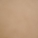 Picture of Oregon Loveseat