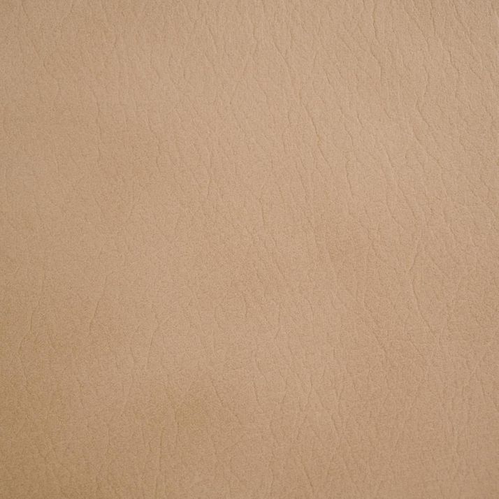 Picture of Oregon Loveseat