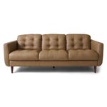 Picture of Oregon Sofa