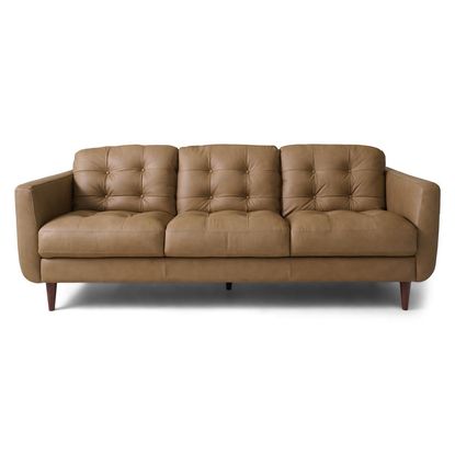 Picture of Oregon Sofa