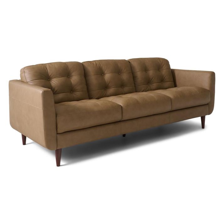 Picture of Oregon Sofa