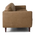 Picture of Oregon Sofa