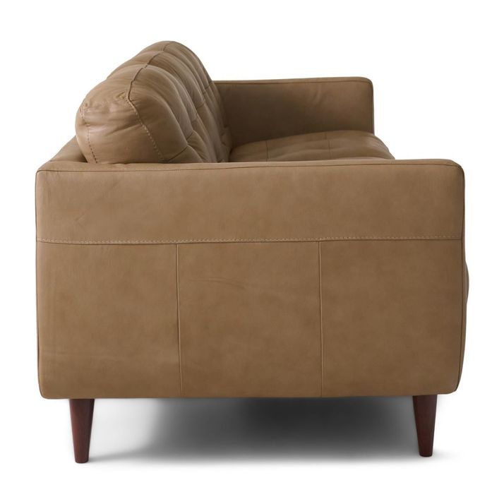 Picture of Oregon Sofa