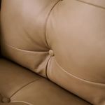 Picture of Oregon Sofa