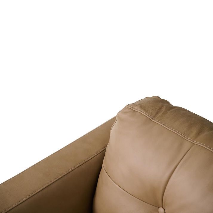 Picture of Oregon Sofa
