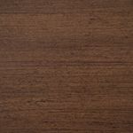 Picture of Ivy Hollow Nightstand