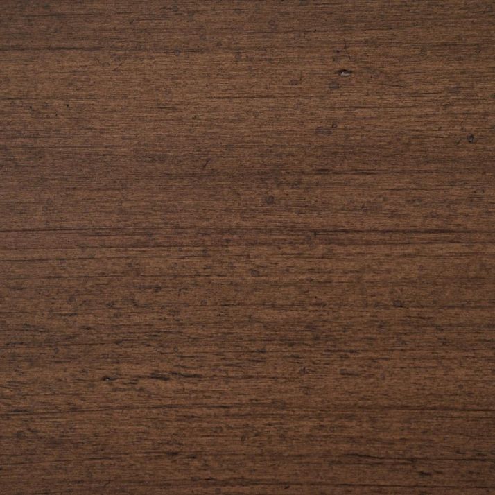 Picture of Ivy Hollow Nightstand