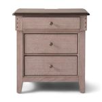 Picture of Ivy Hollow Nightstand