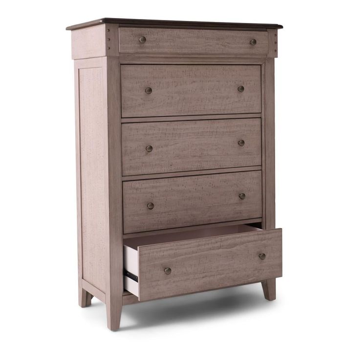 Picture of Ivy Hollow Chest