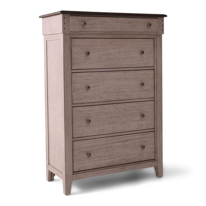 Picture of Ivy Hollow Chest