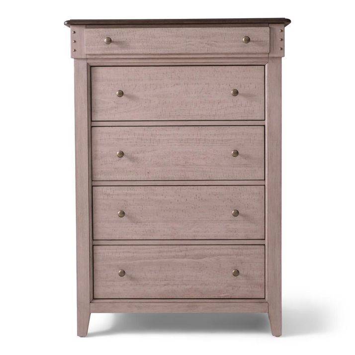 Picture of Ivy Hollow Chest