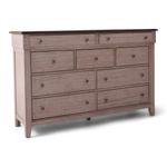 Picture of Ivy Hollow Dresser