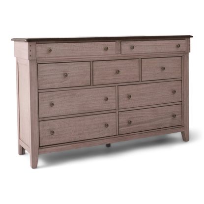 Picture of Ivy Hollow Dresser