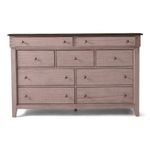 Picture of Ivy Hollow Dresser