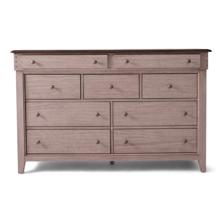 Picture of Ivy Hollow Dresser