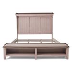Picture of Ivy Hollow King Bed