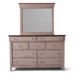 Picture of Ivy Hollow Queen Bedroom Set