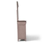 Picture of Ivy Hollow Queen Bedroom Set