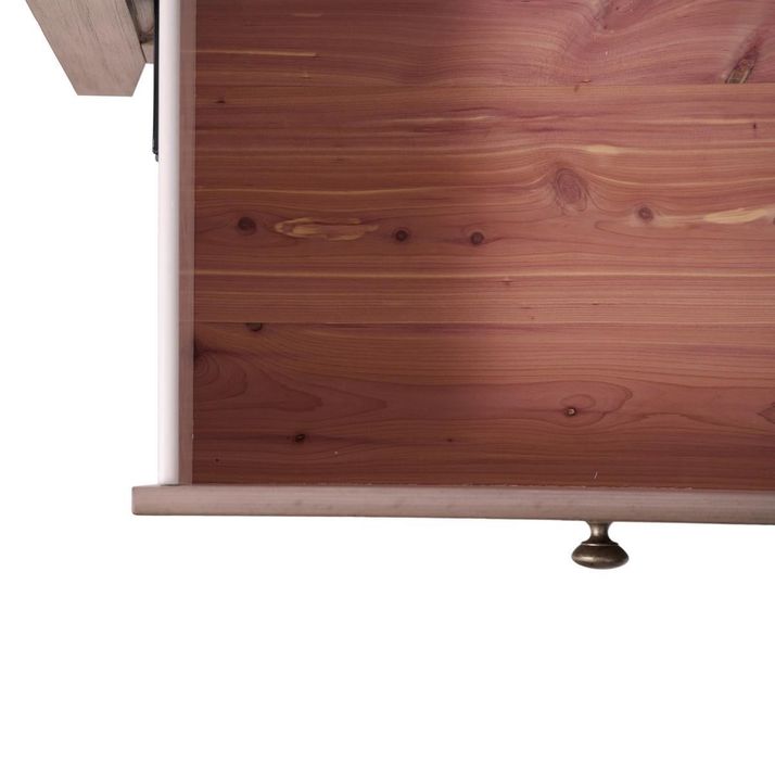 Picture of Ivy Hollow Queen Bedroom Set