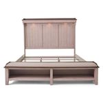 Picture of Ivy Hollow King Bedroom Set