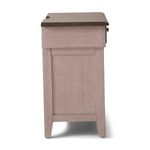 Picture of Ivy Hollow King Bedroom Set