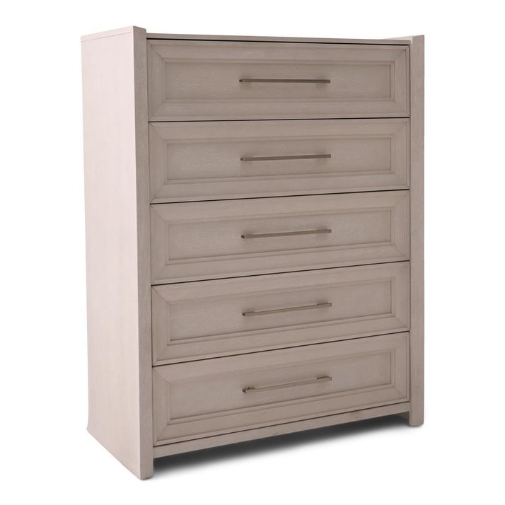 Picture of Spectre Chest