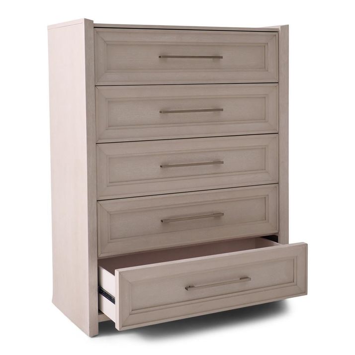 Picture of Spectre Chest