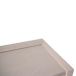 Picture of Spectre Chest
