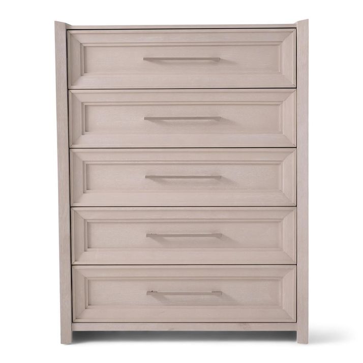 Picture of Spectre Chest