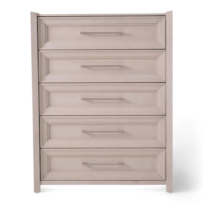 Picture of Spectre Chest