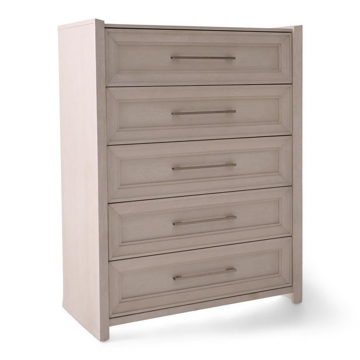 Picture of Spectre Chest