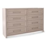 Picture of Spectre Dresser