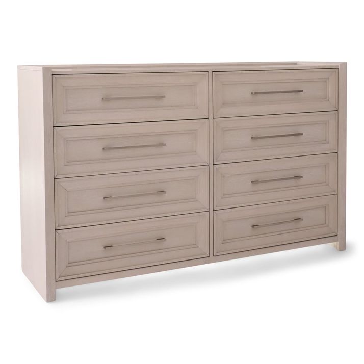 Picture of Spectre Dresser