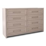 Picture of Spectre Dresser