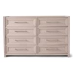 Picture of Spectre Dresser