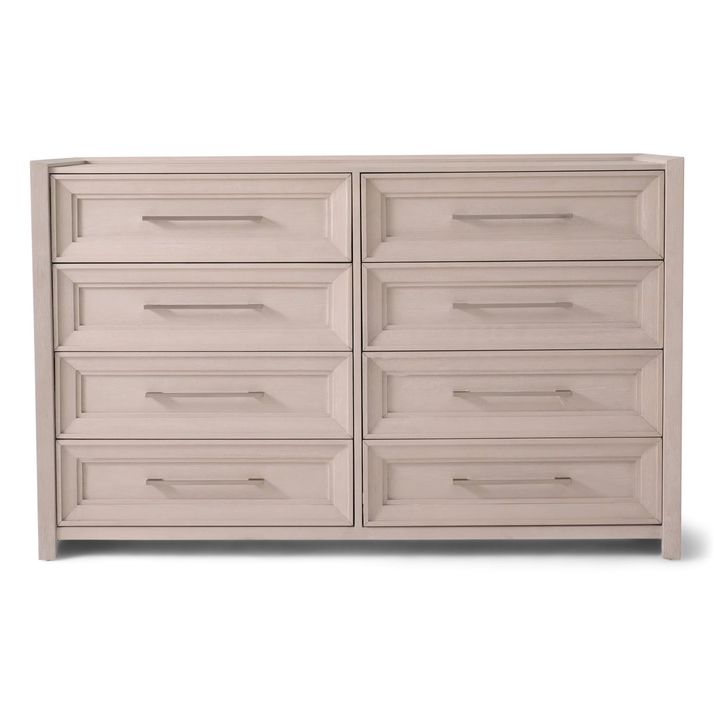 Picture of Spectre Dresser