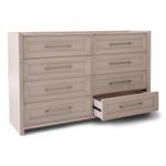 Picture of Spectre Dresser