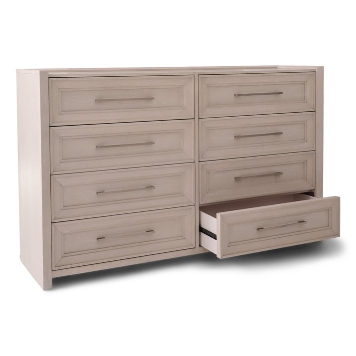 Picture of Spectre Dresser