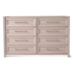 Picture of Spectre Dresser