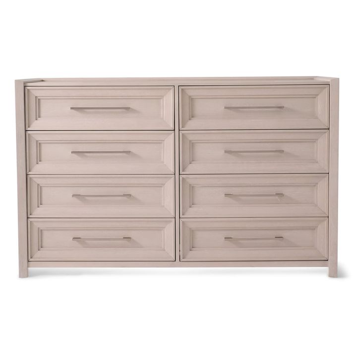Picture of Spectre Dresser