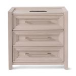 Picture of Spectre Nightstand