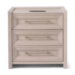 Picture of Spectre Nightstand