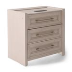 Picture of Spectre Nightstand