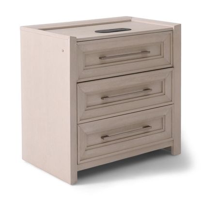 Picture of Spectre Nightstand