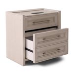 Picture of Spectre Nightstand