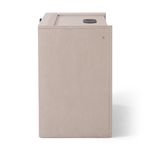 Picture of Spectre Nightstand